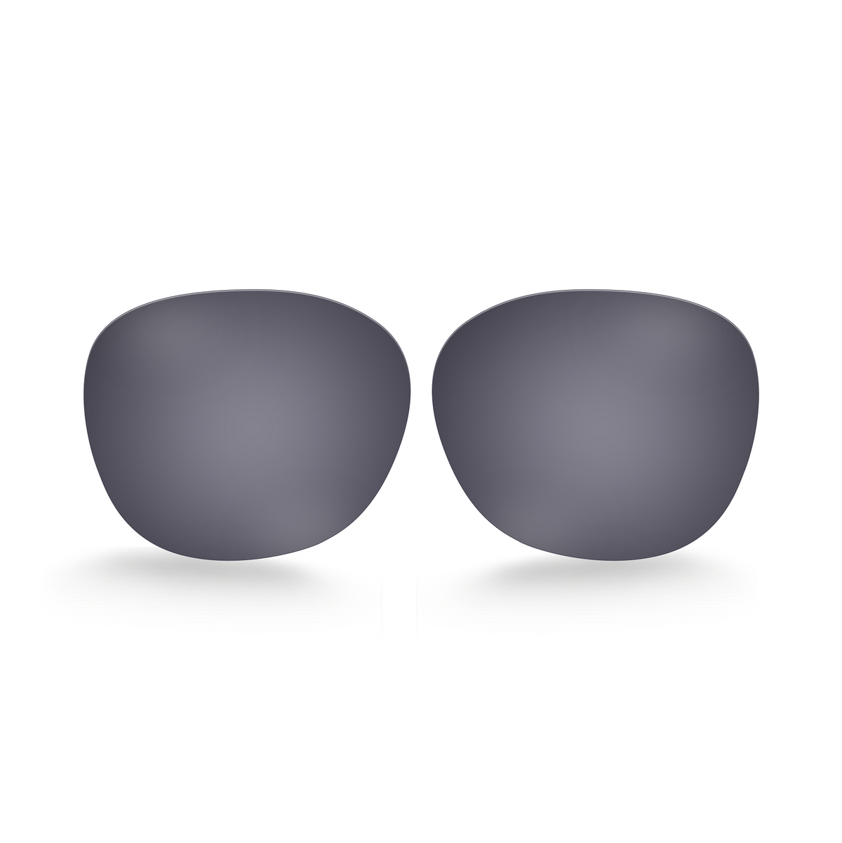 Ray-Ban State Street RB2186 49mm Replacement Lenses by FunReplace
