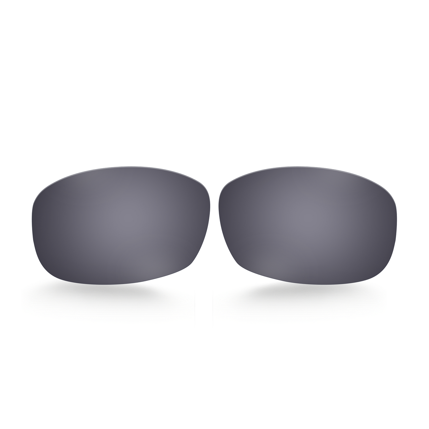 Maui Jim Stingray MJ103  Replacement Lenses by FunReplace