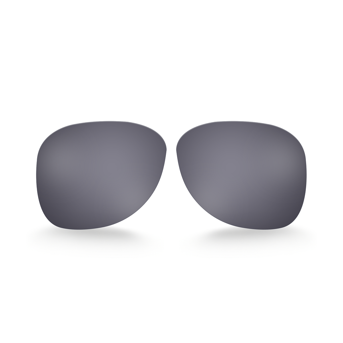 Ran-Ban Stories Meteor RW4005 Replacement Lenses by FunReplace