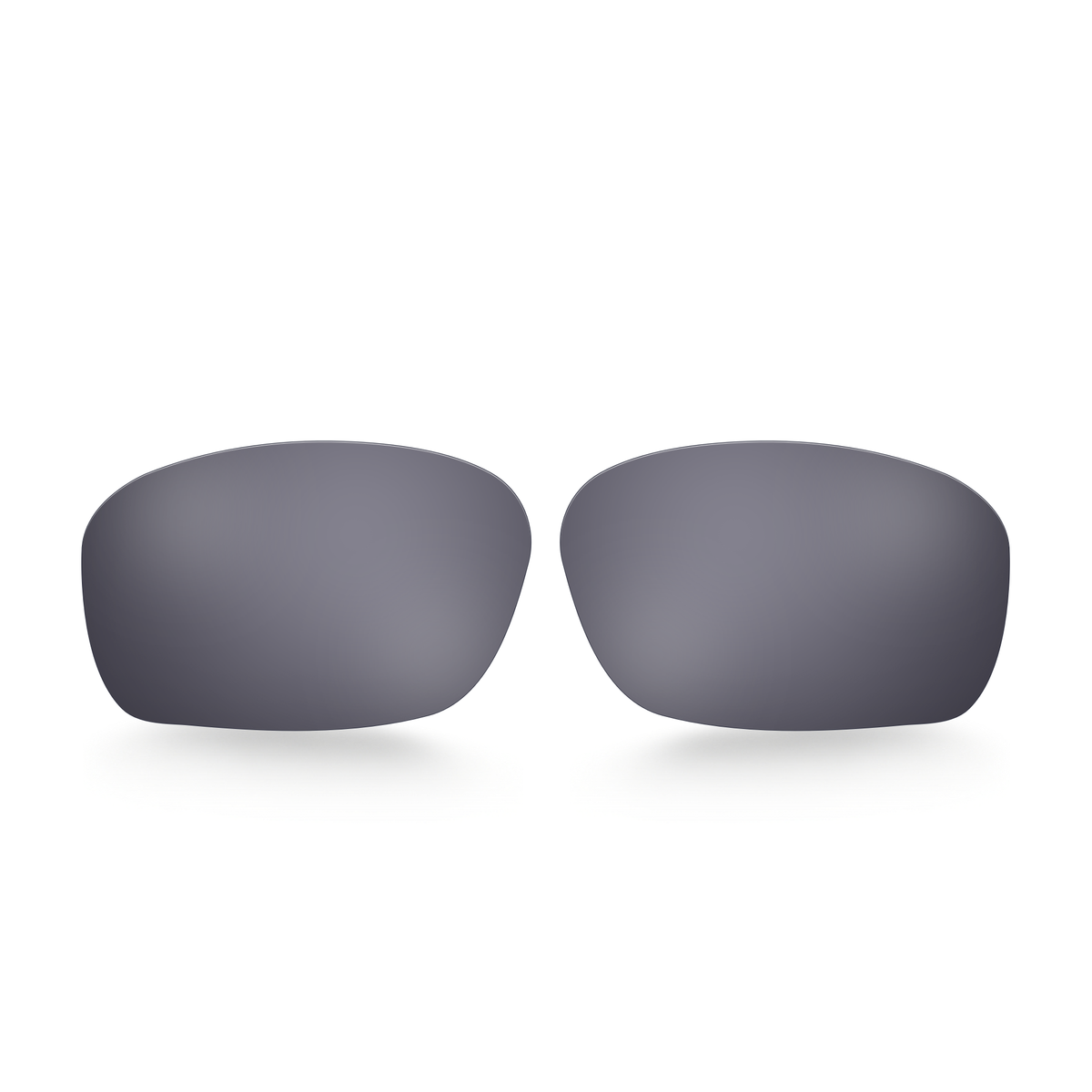 Oakley Straightlink (Asian Fit) OO9336 Replacement Lenses by FunReplace