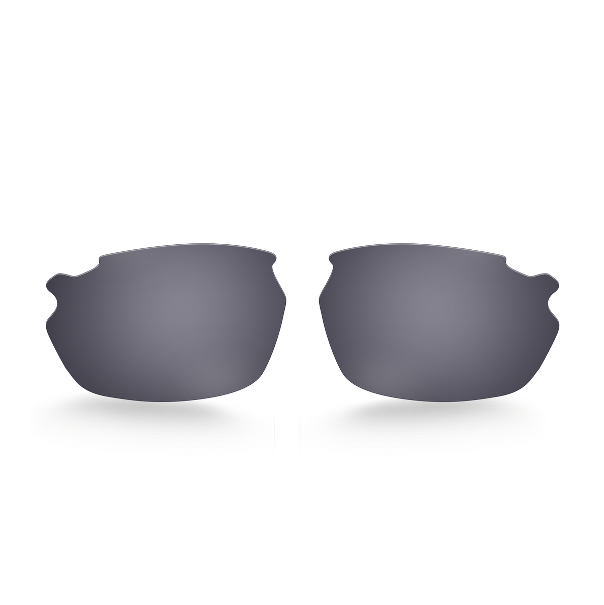 Rudy Project Stratofly Replacement Lenses by FunReplace