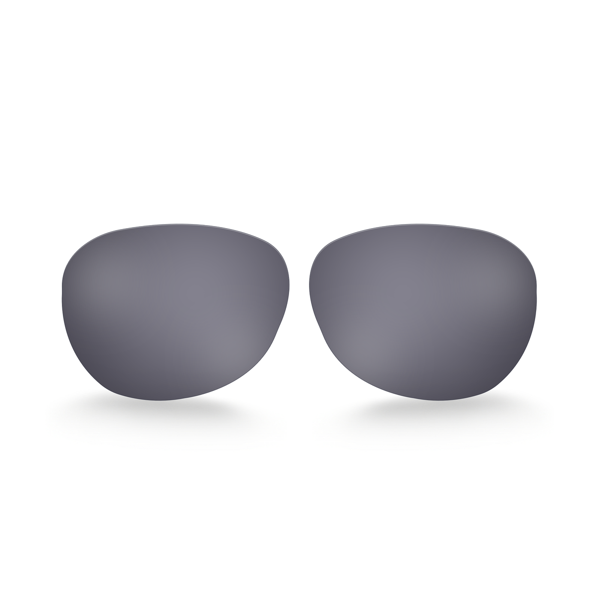 Oakley Stringer OO9315 Replacement Lenses by FunReplace