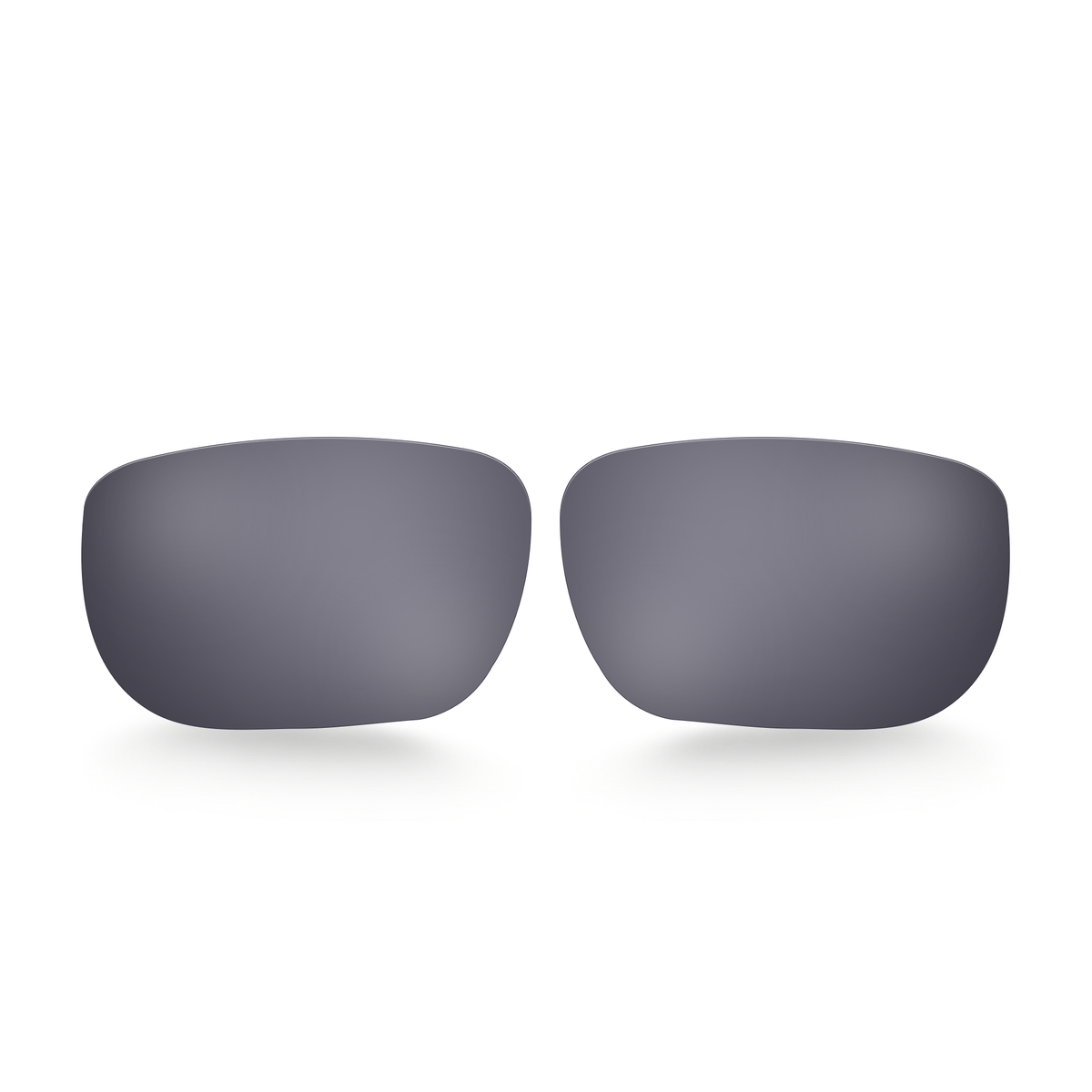 Oakley Style Switch OO9194 Replacement Lenses by FunReplace