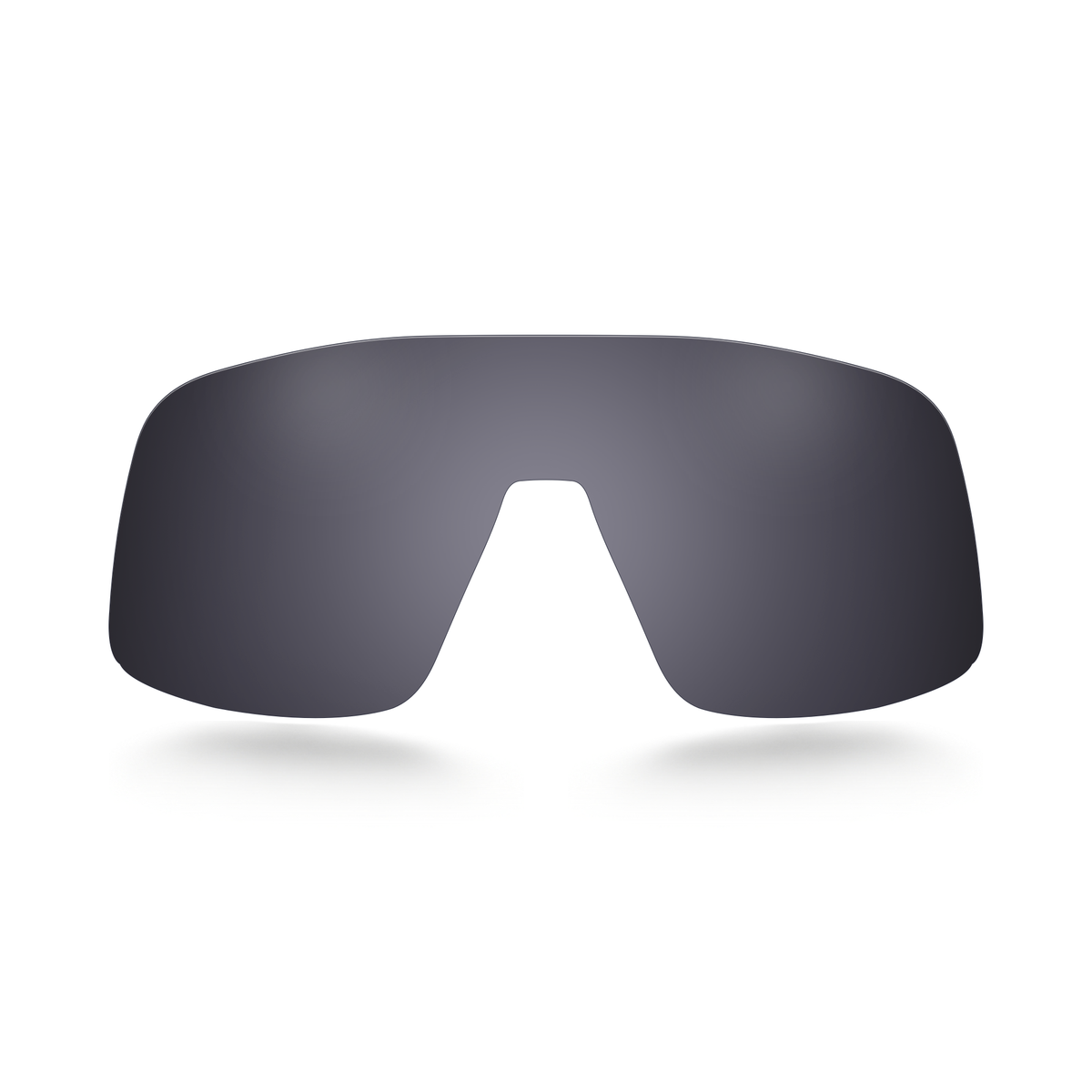 Oakley Sutro (Asian Fit) OO9406A Replacement Lenses by FunReplace