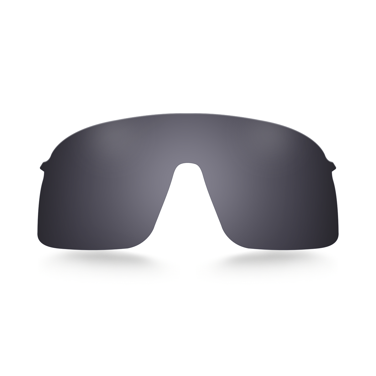Oakley Sutro Lite OO9463 Replacement Lenses by FunReplace