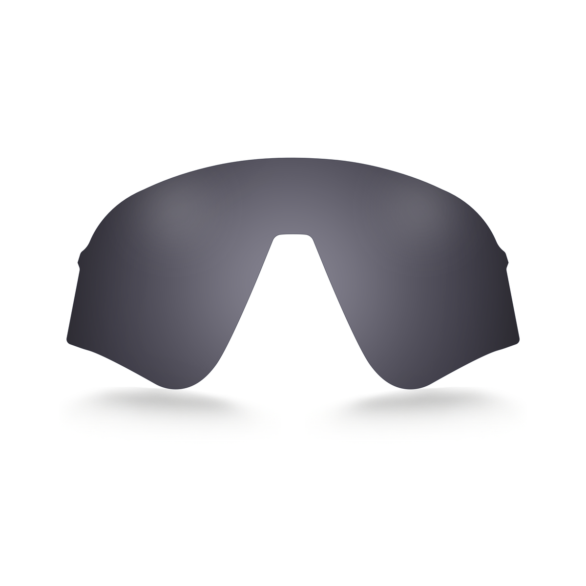 Oakley Sutro Lite Sweep OO9465 Replacement Lenses by FunReplace