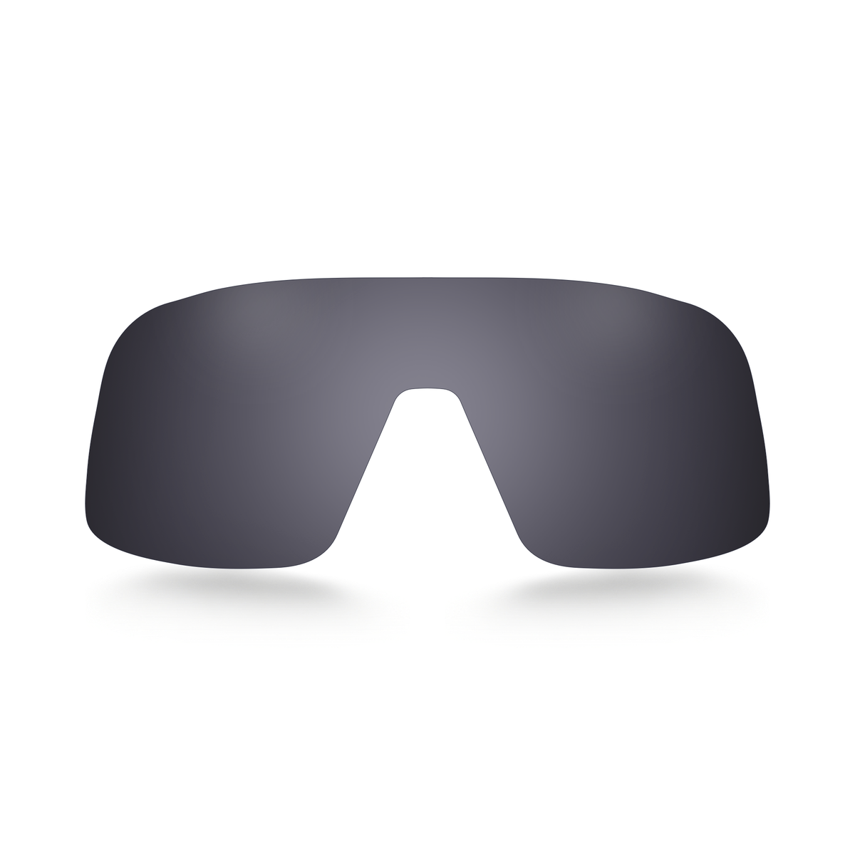 Oakley Sutro S OO9462 Replacement Lenses by FunReplace