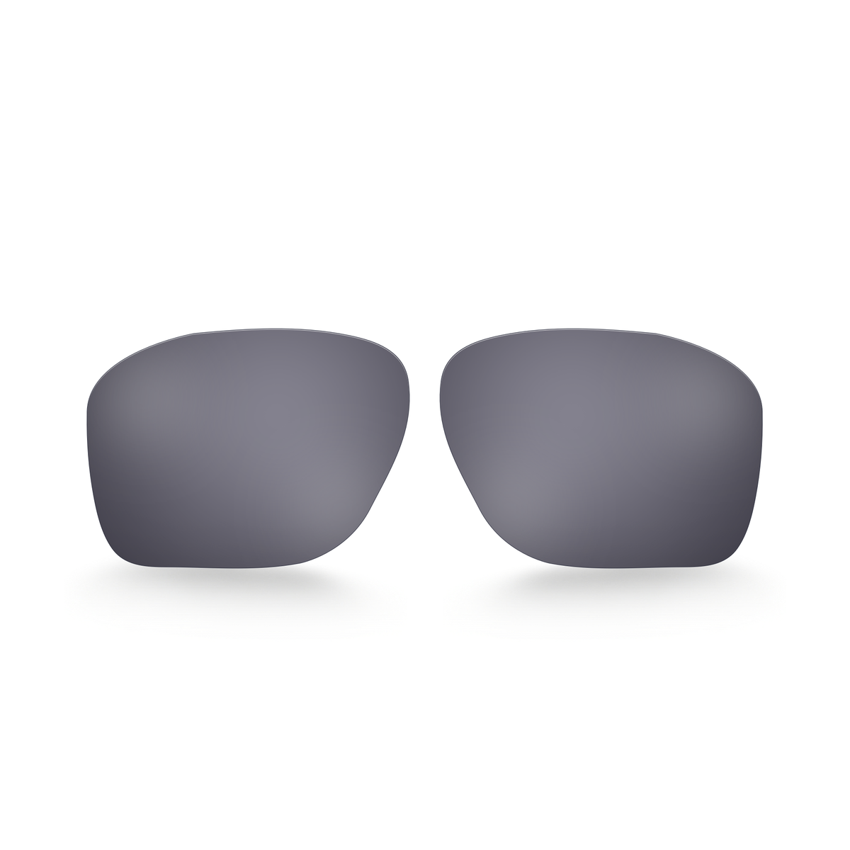 Oakley Sylas OO9448F 58mm Replacement Lenses by FunReplace