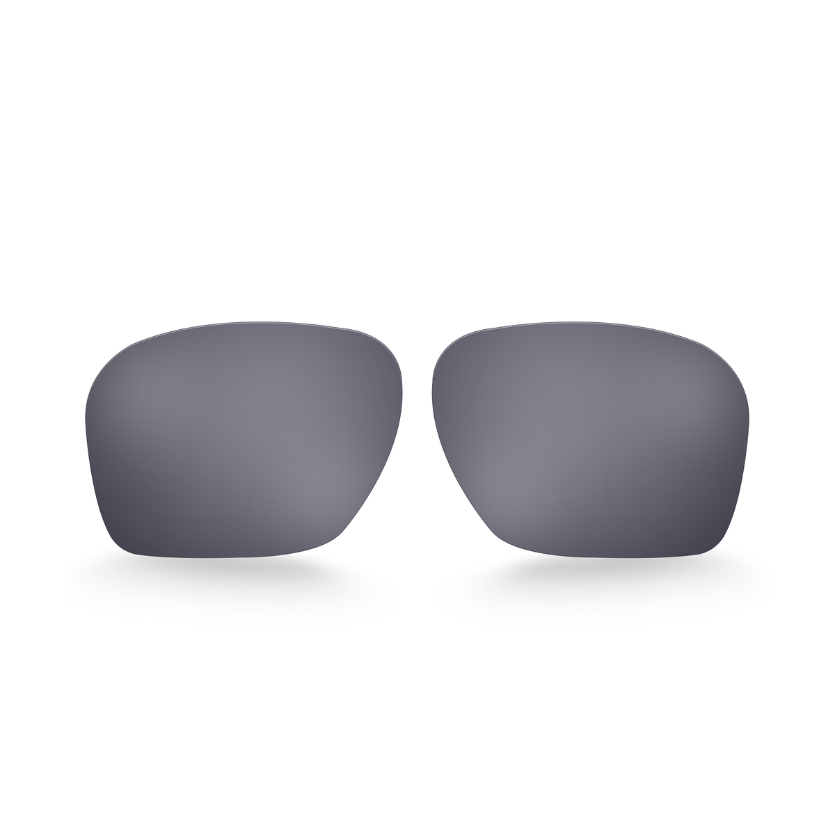 Oakley Sylas XL OO9448 60mm Replacement Lenses by FunReplace