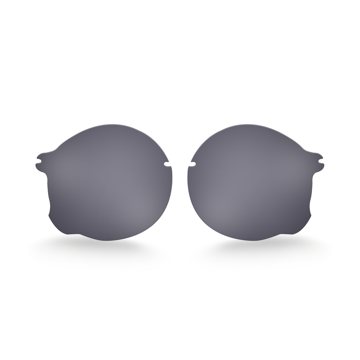 Oakley Tailend OO4088 Replacement Lenses by FunReplace