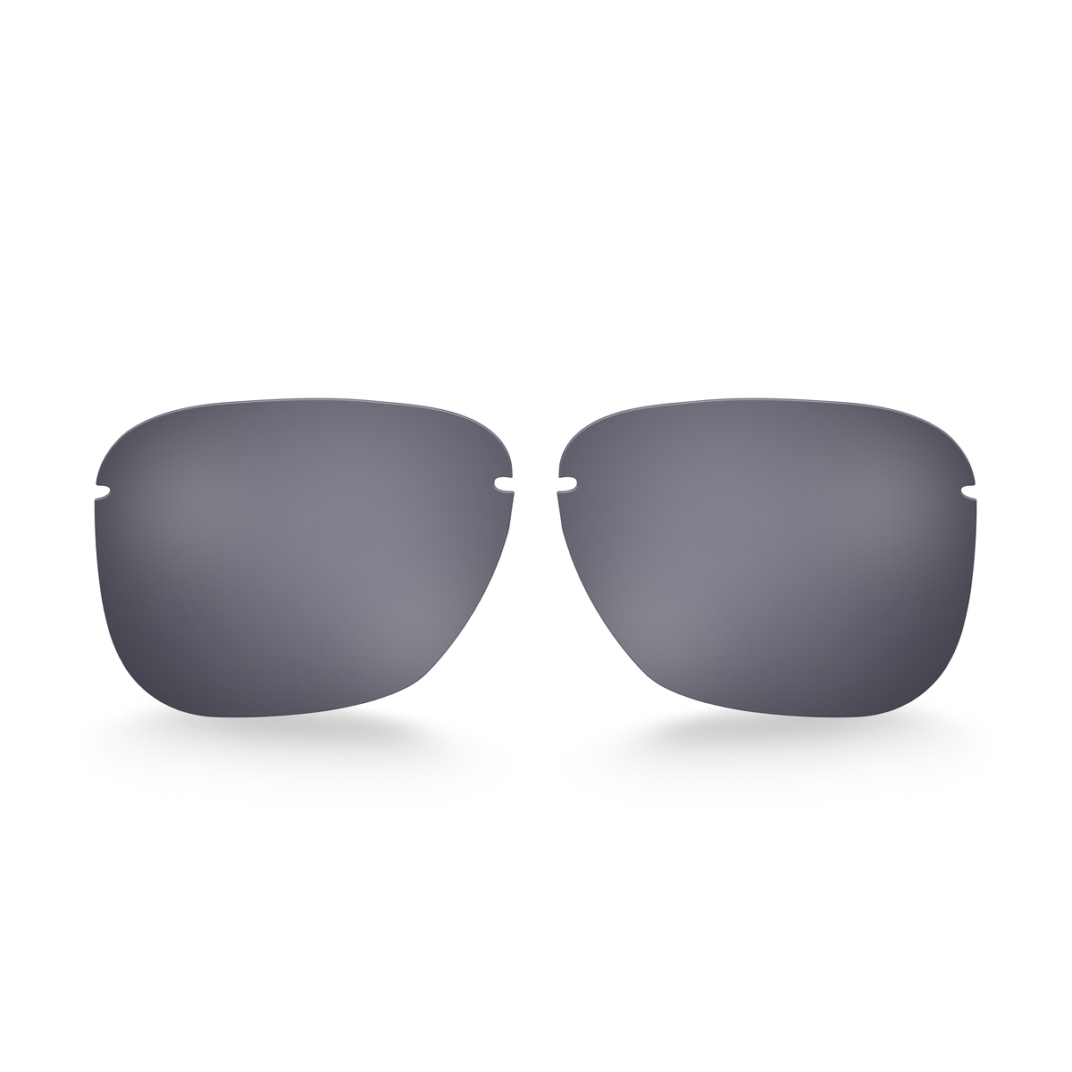 Oakley Tailhook OO4087 Replacement Lenses by FunReplace