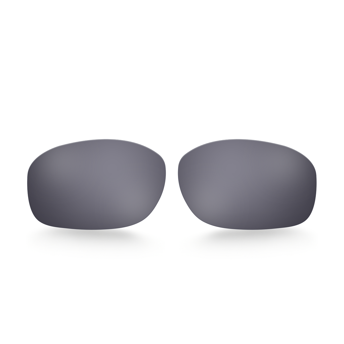 Oakley Taper OO4074 Replacement Lenses by FunReplace