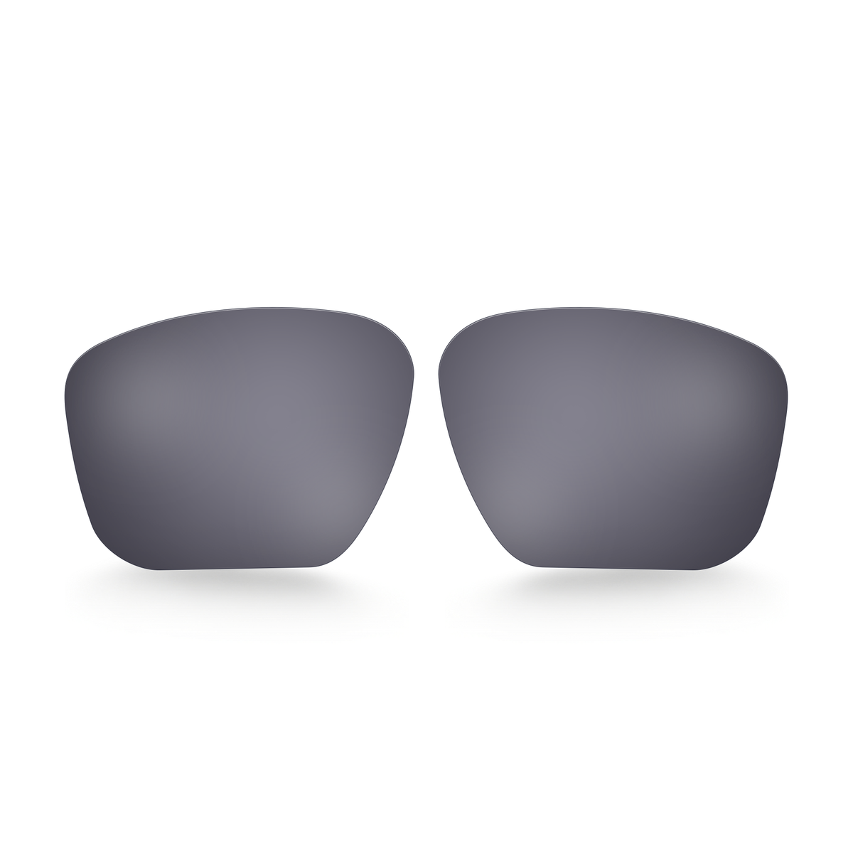 Oakley Targetline OO9397 Replacement Lenses by FunReplace