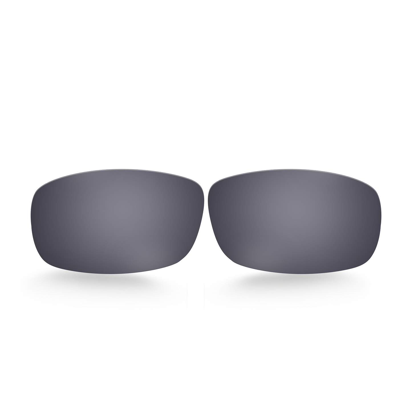 Electric Technician Replacement Lenses by FunReplace
