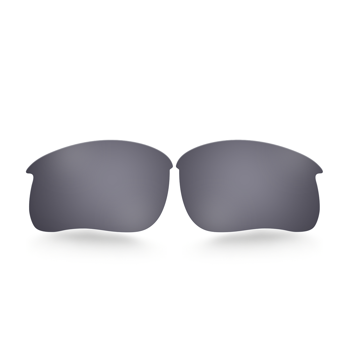 Bose Tempo BMD0010 Replacement Lenses by FunReplace