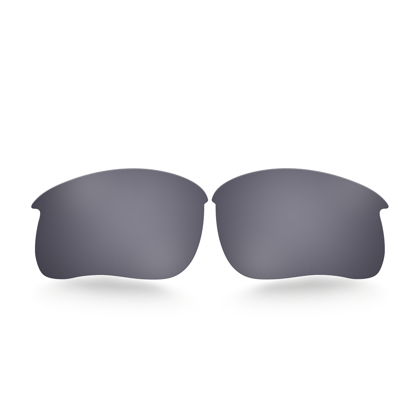 Bose Tempo BMD0010 Replacement Lenses by FunReplace