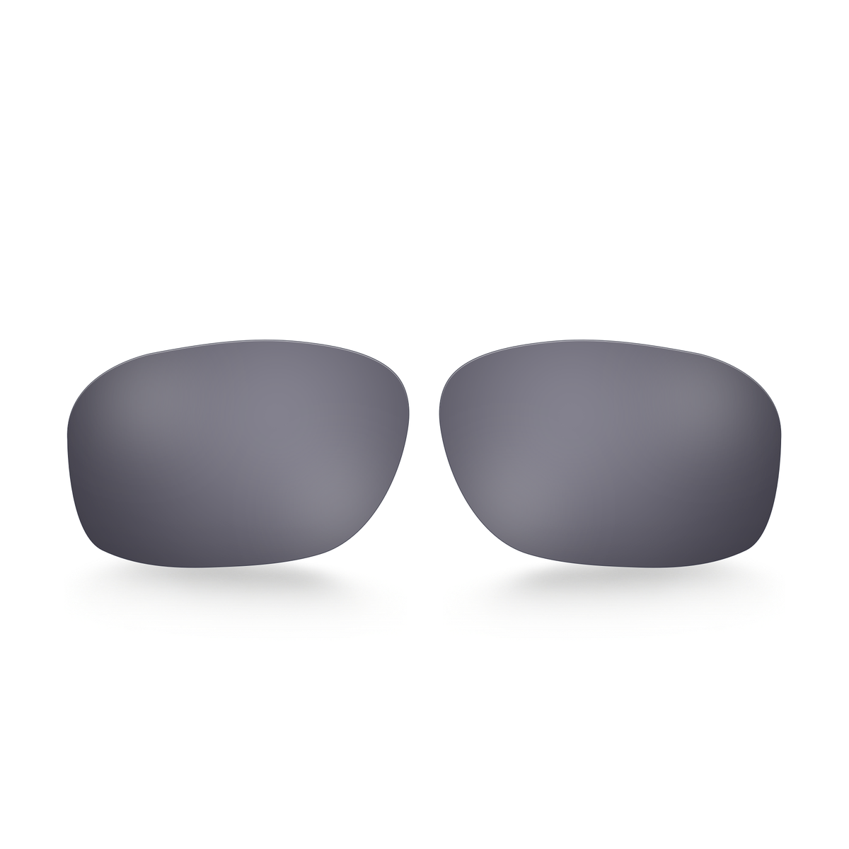 Oakley Ten X OO9128 Replacement Lenses by FunReplace
