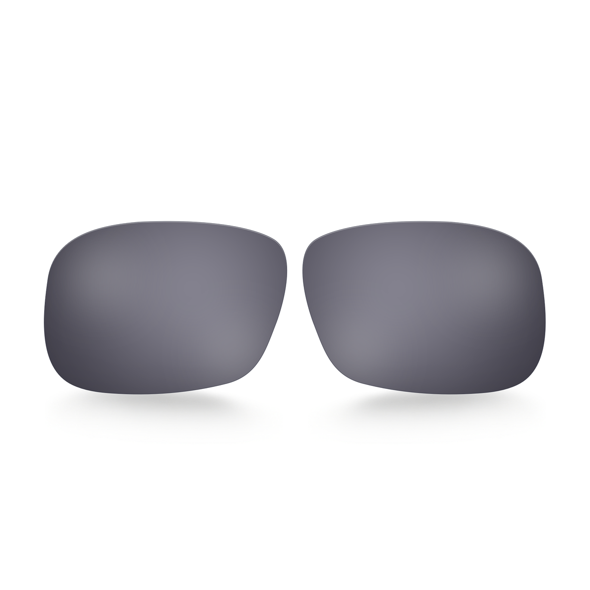 Bose Tenor BMD0011 Replacement Lenses by FunReplace
