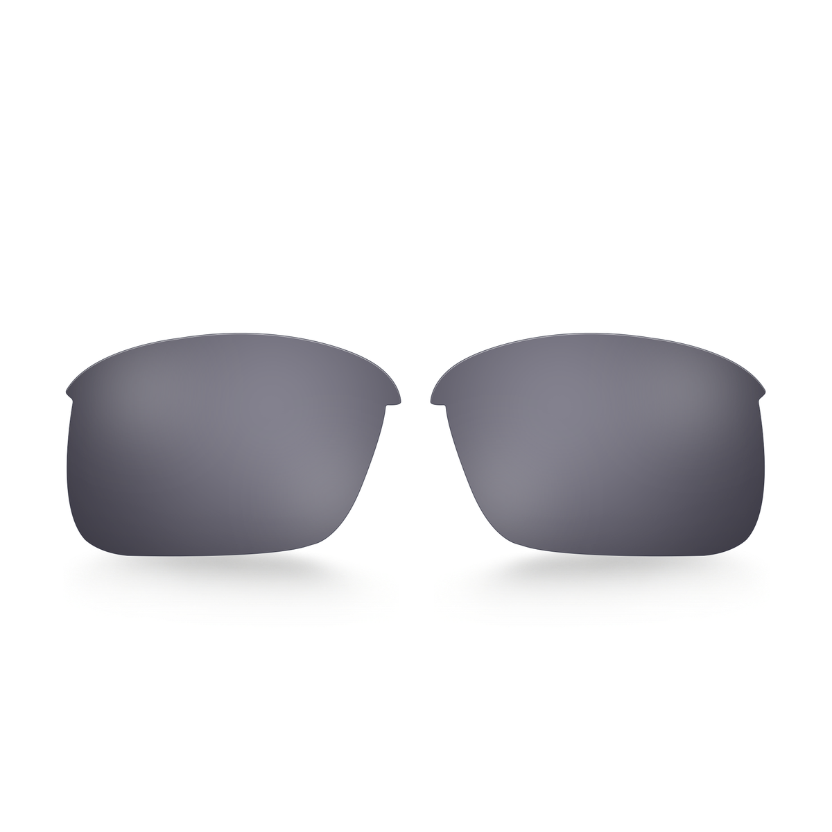 Oakley Thinlink (Asian Fit) OO9317 Replacement Lenses by FunReplace
