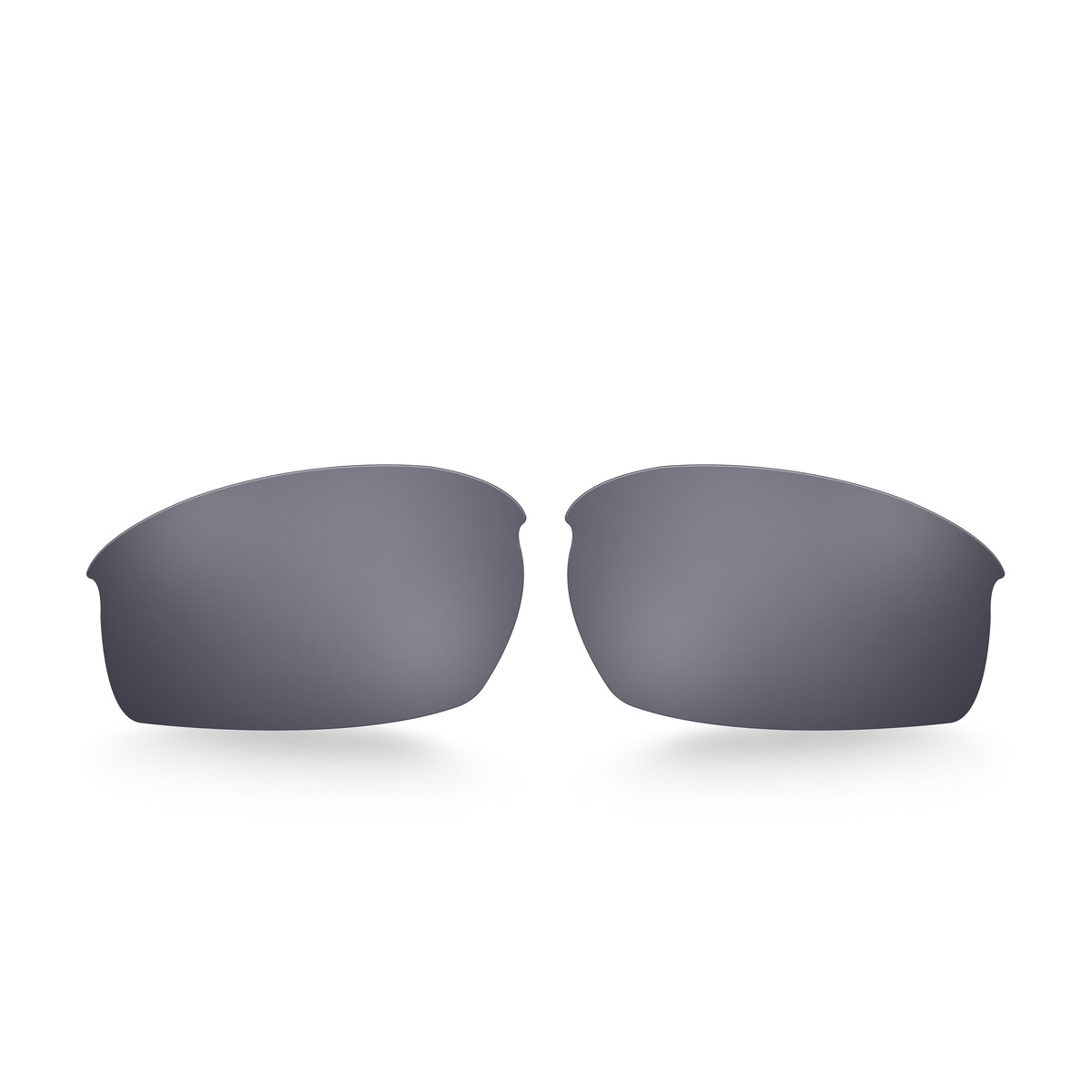 Oakley Thump Pro Replacement Lenses by FunReplace
