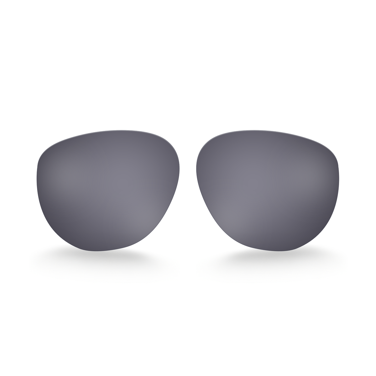 Oakley Thurso OO9286 Replacement Lenses by FunReplace