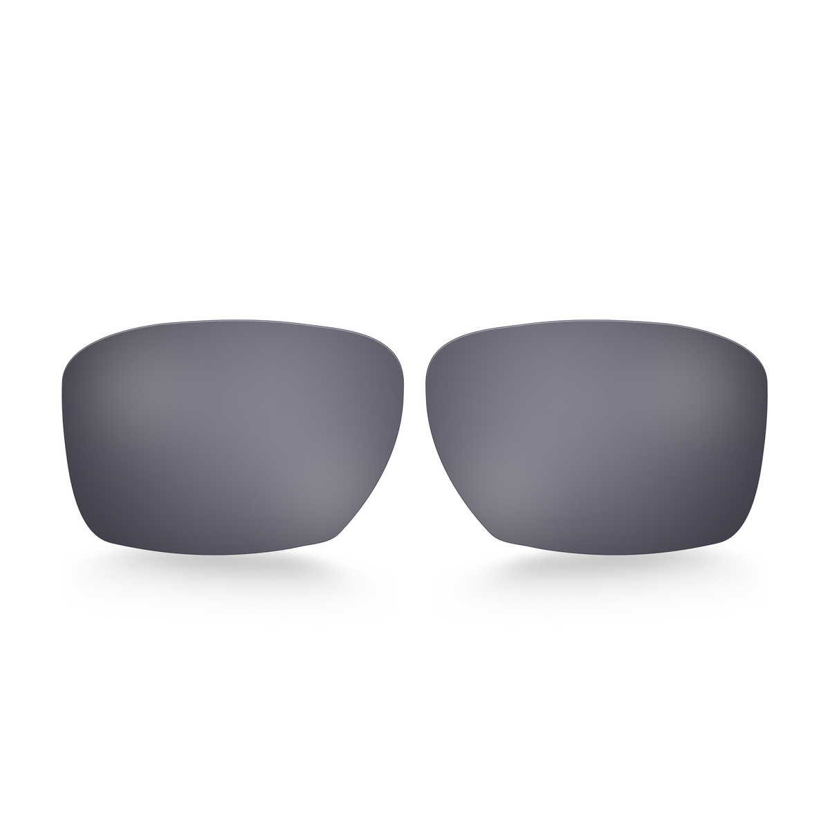 Oakley Tincan OO4082 Replacement Lenses by FunReplace