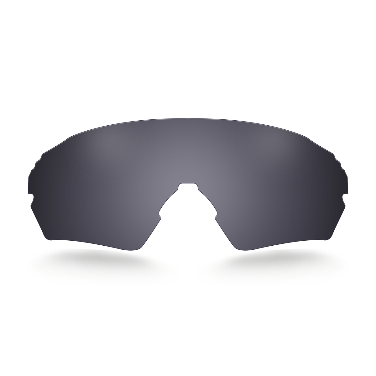 Oakley Tombstone OO9328 Replacement Lenses by FunReplace