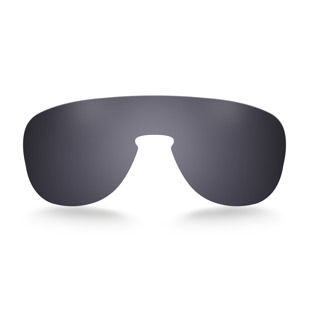 Oakley Trillbe OO9318 Replacement Lenses by FunReplace