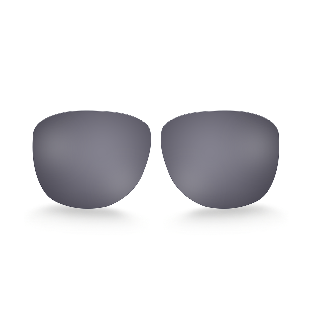 Oakley Trillbe X OO9340 Replacement Lenses by FunReplace