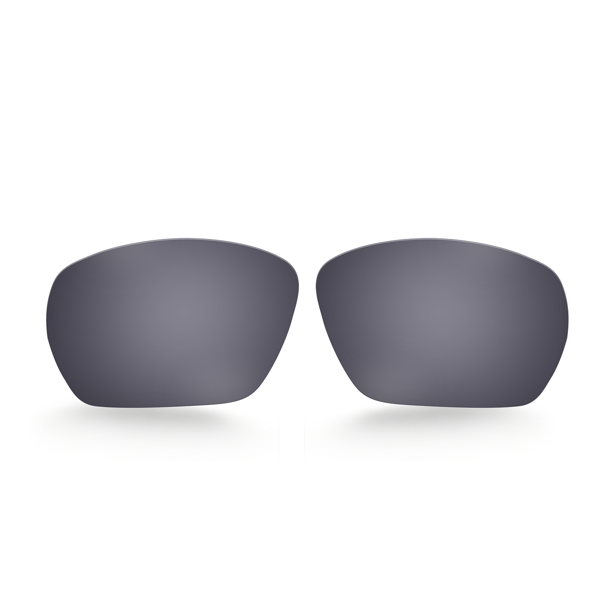 Costa Del Mar Tuna Alley Replacement Lenses by FunReplace