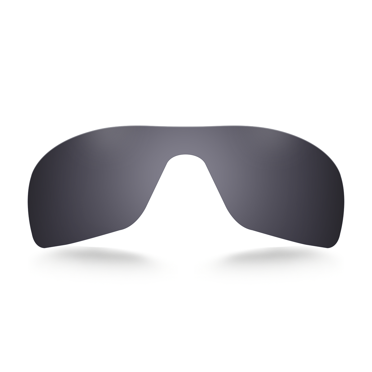 Oakley Turbine Rotor OO9307 Replacement Lenses by FunReplace