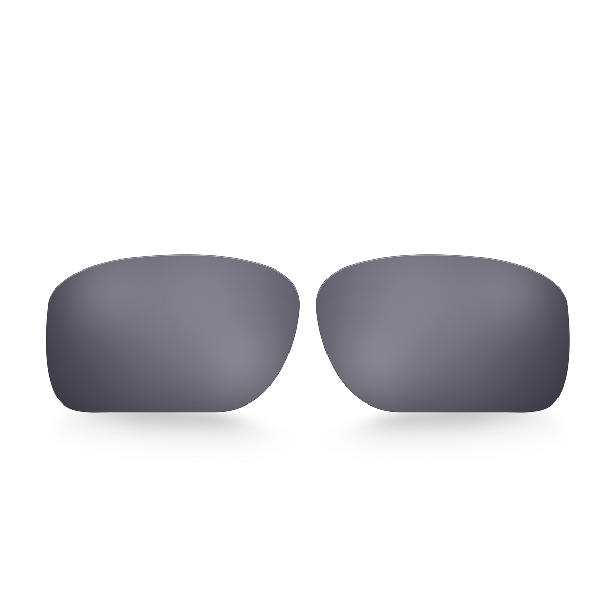 Oakley Turbine XS OJ9003 Replacement Lenses by FunReplace