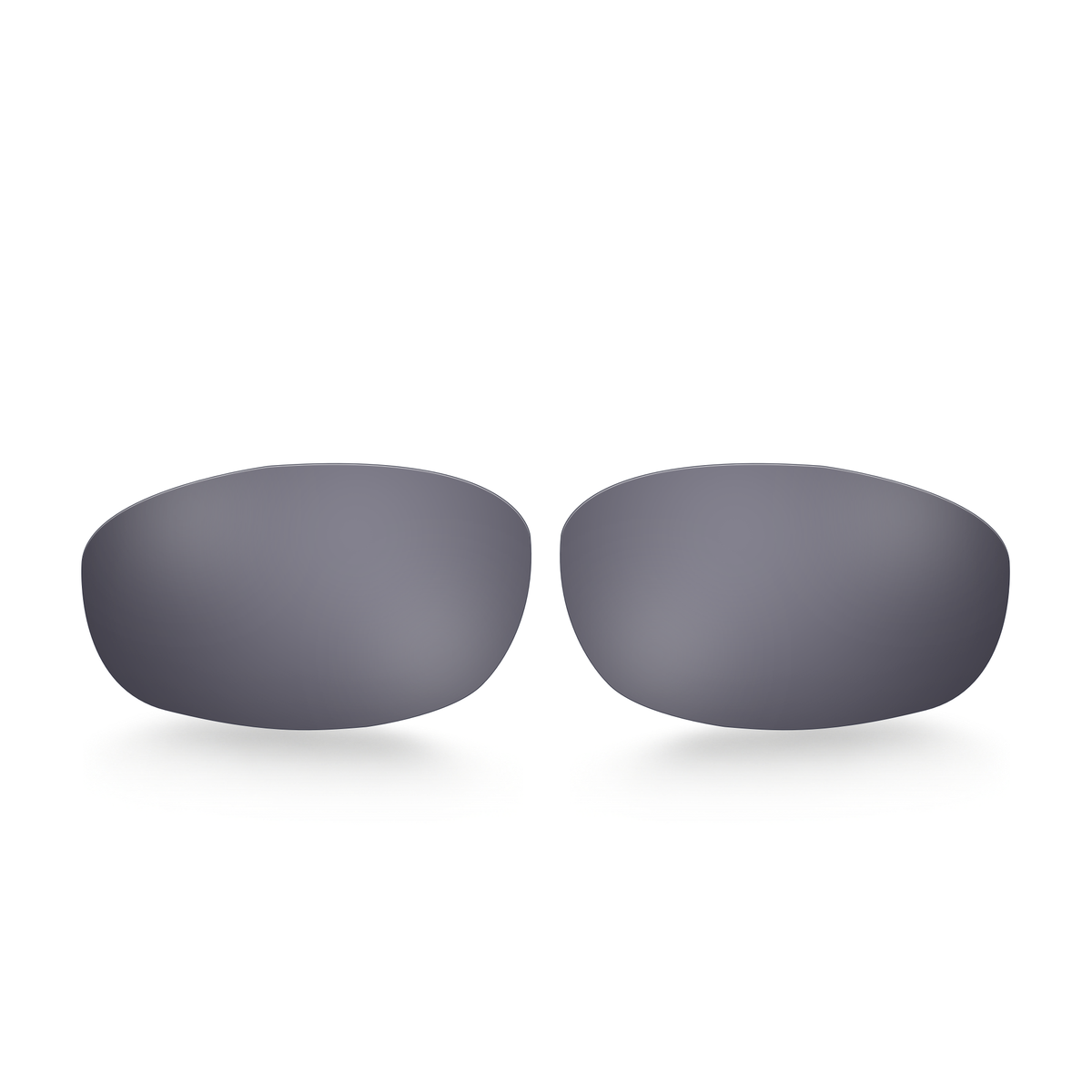 Oakley Twenty XX (2012) OO9157 Replacement Lenses by FunReplace
