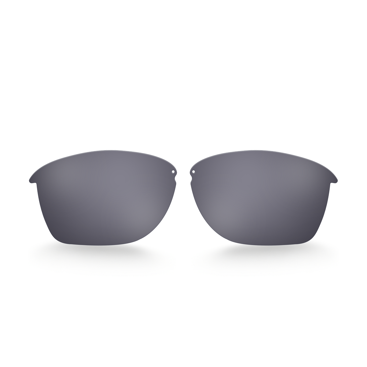 Oakley Unstoppable OO9191 Replacement Lenses by FunReplace