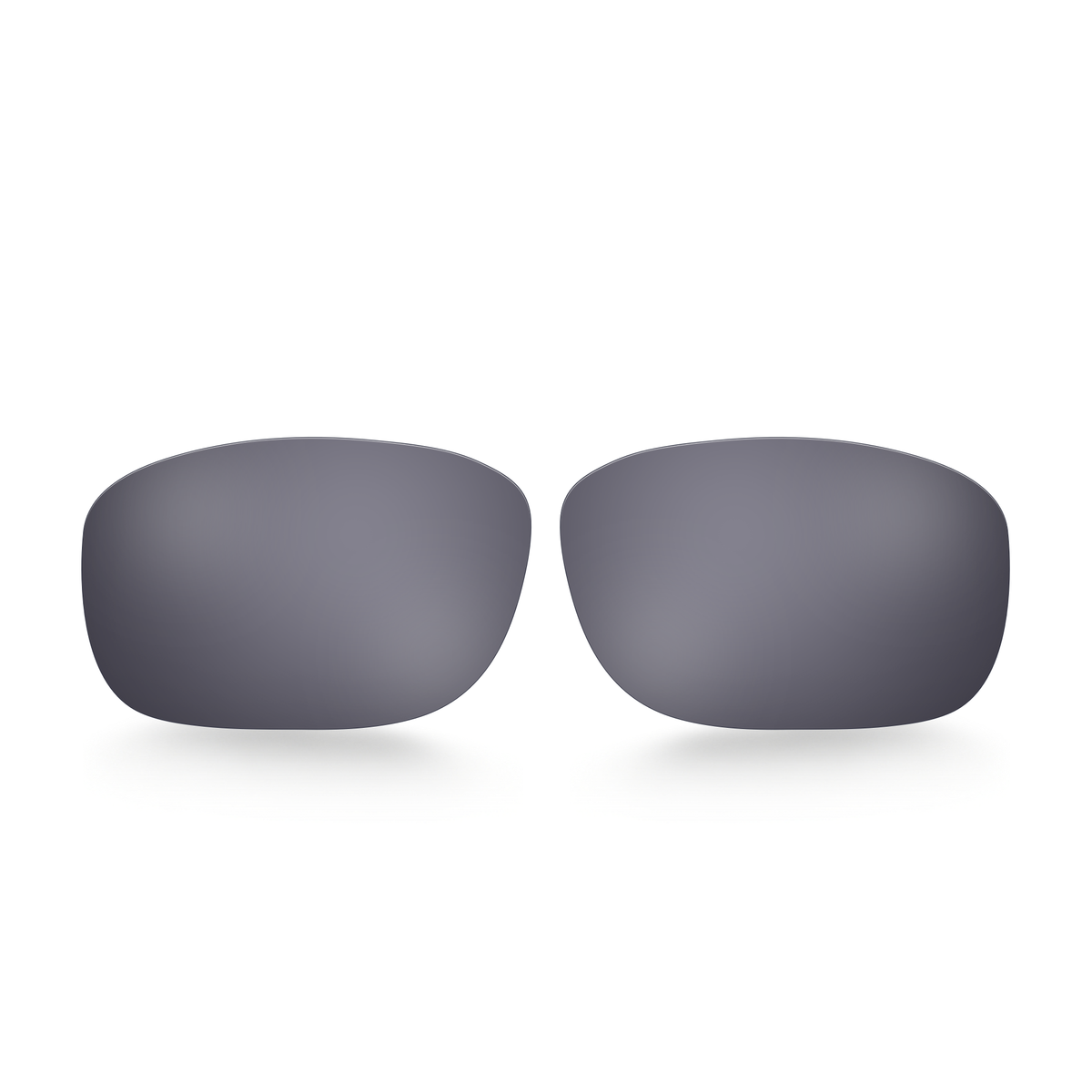 Oakley Valve (2014) OO9236 Replacement Lenses by FunReplace