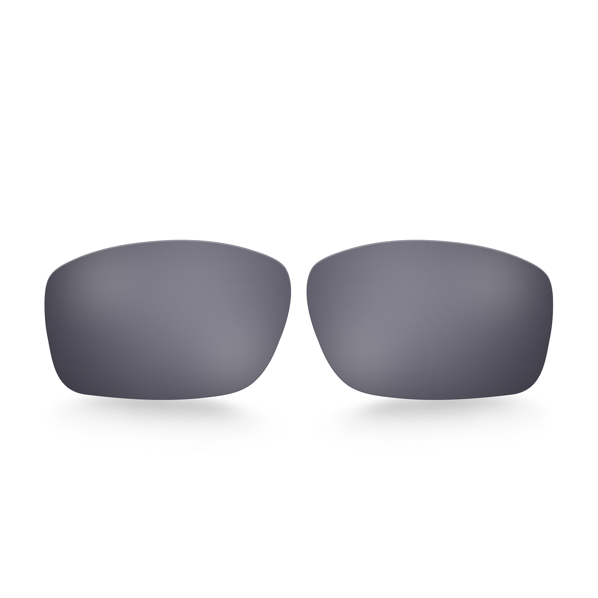 Oakley Valve New 2014 Asian Fit OO9243 Replacement Lenses by FunReplace