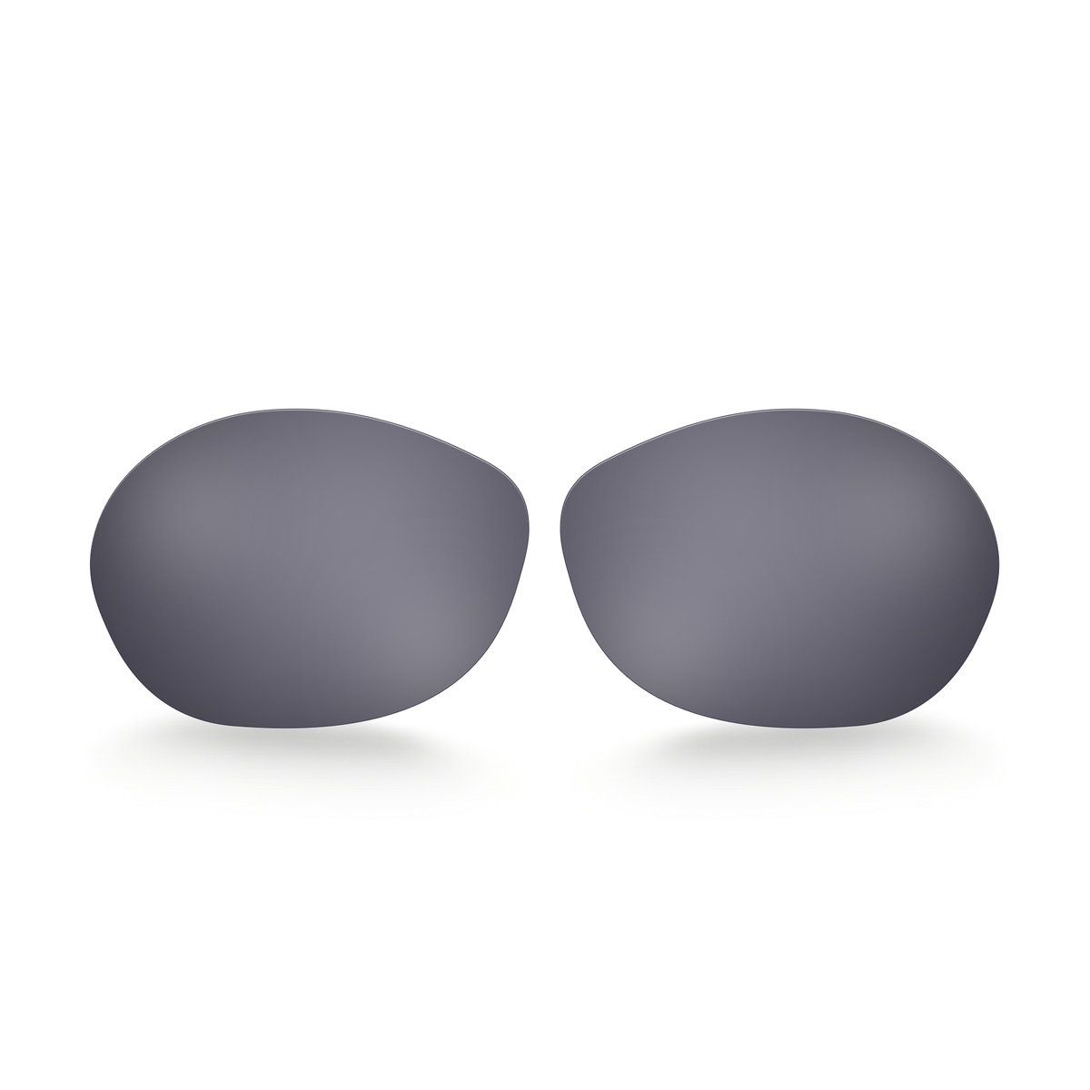 Oakley Warm Up OO9176 Replacement Lenses by FunReplace