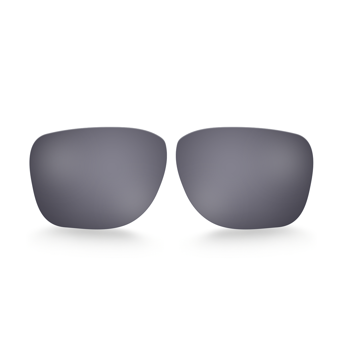 Oakley Wheel House OO9469 Replacement Lenses by FunReplace