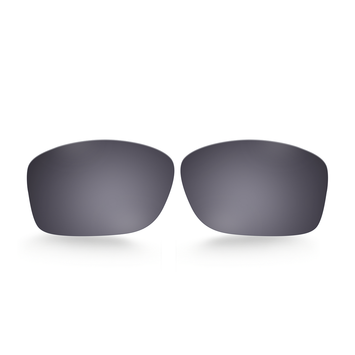 Arnette Witch Doctor AN4177 Replacement Lenses by FunReplace