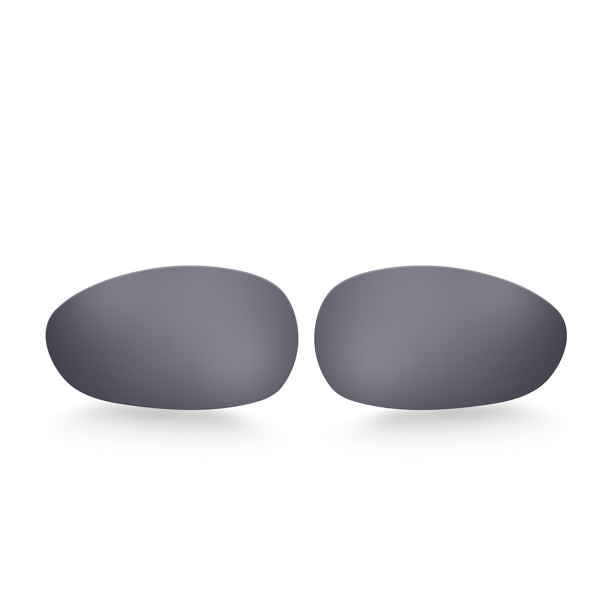 Oakley X-Metal Juliet Replacement Lenses by FunReplace