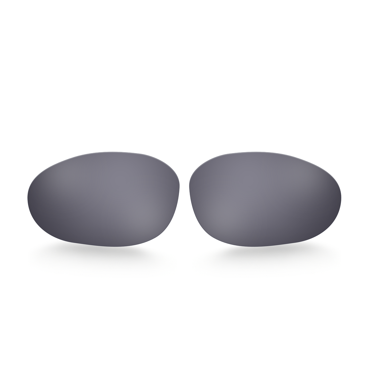 Oakley  X-Metal XX Replacement Lenses by FunReplace