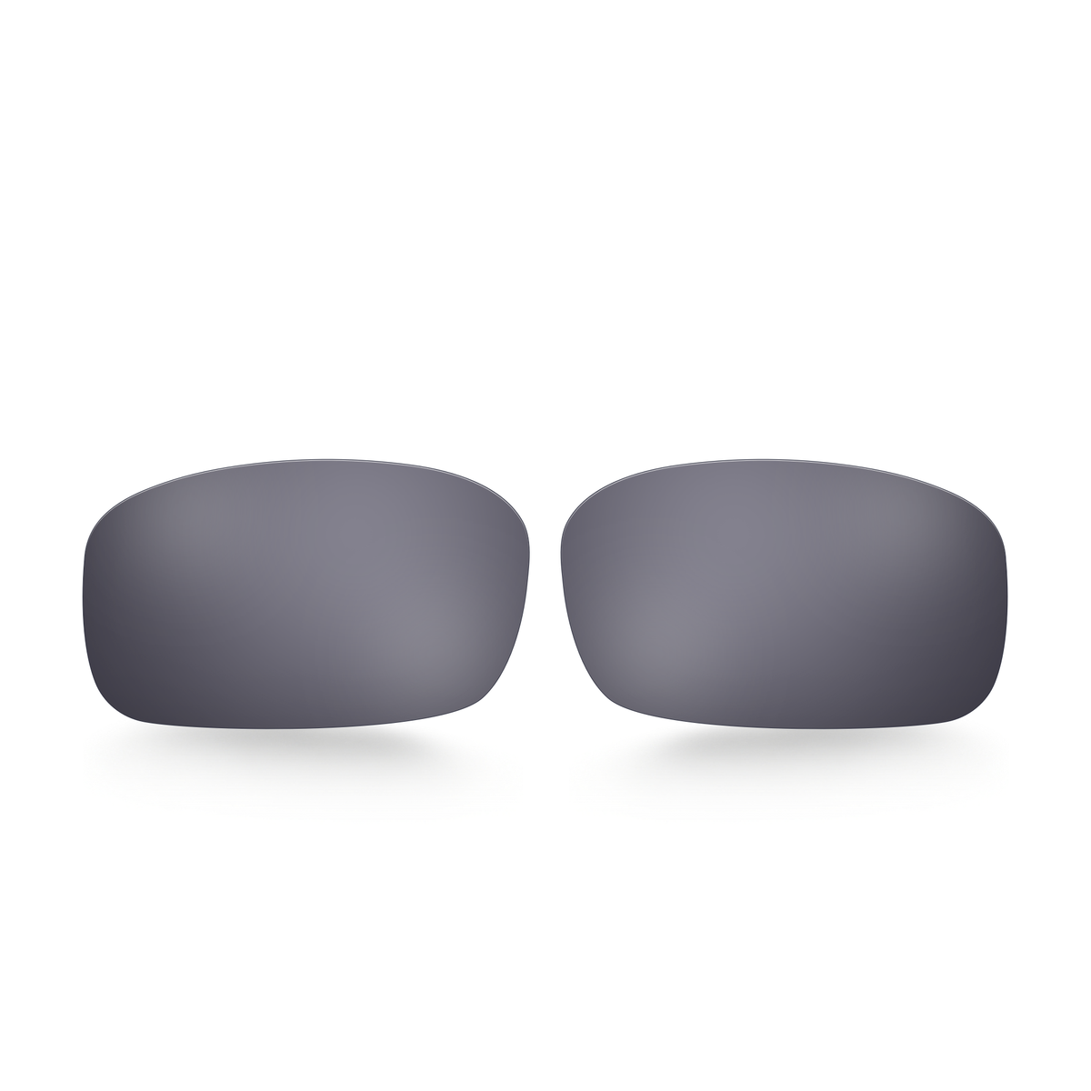 Oakley X Squared OO6011 Replacement Lenses by FunReplace