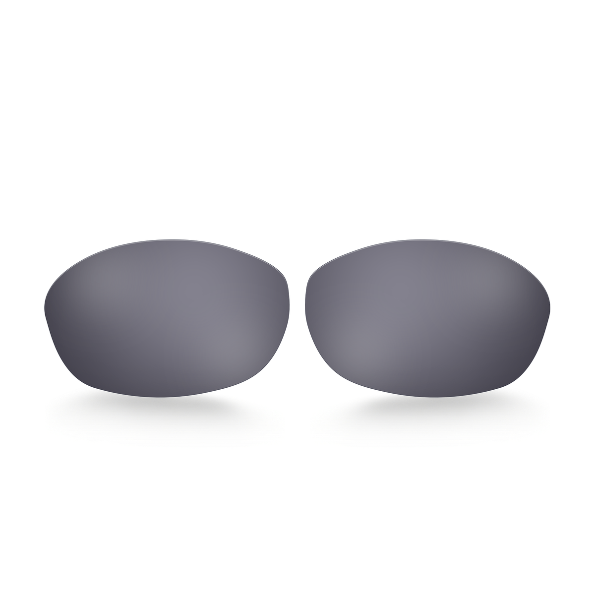 Oakley XS Fives Replacement Lenses by FunReplace