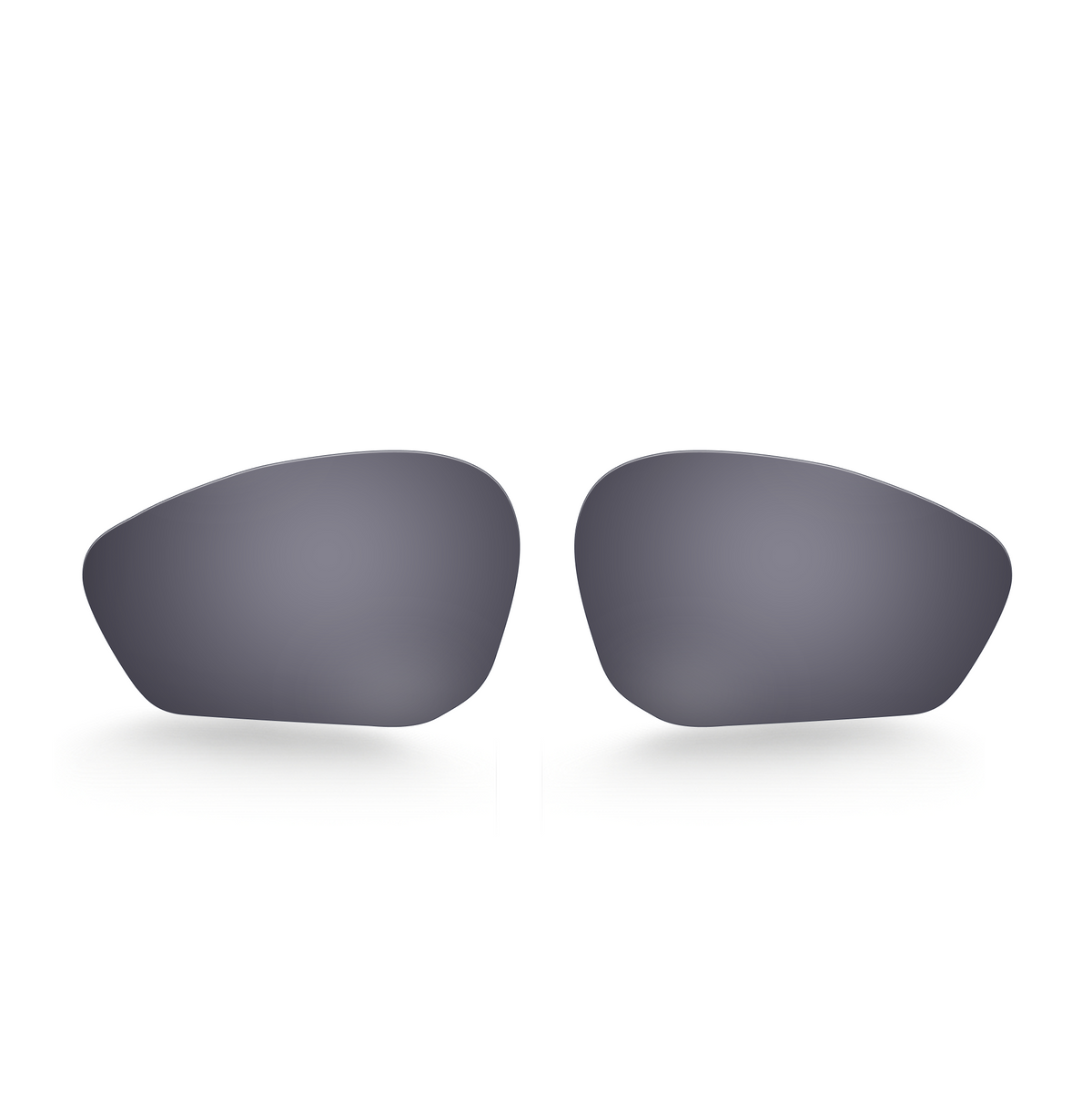 Rudy Project Zyon Replacement Lenses by FunReplace