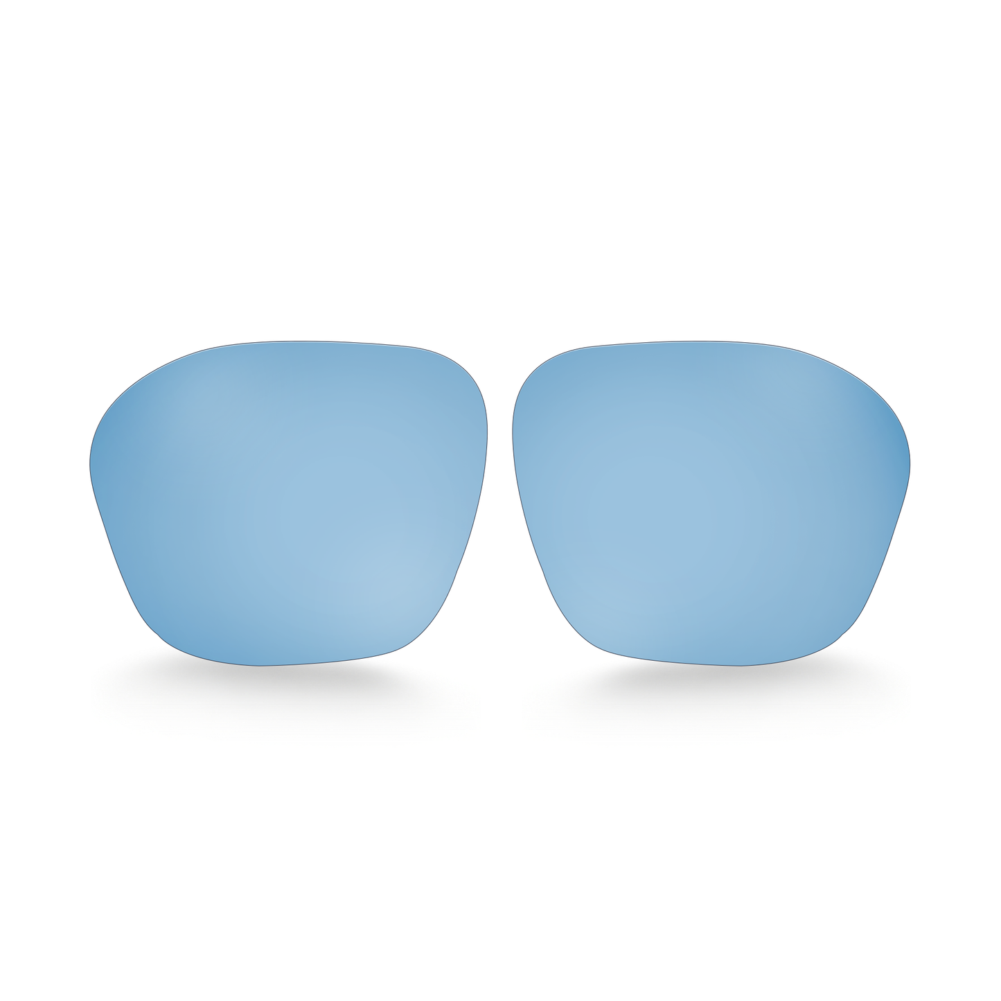 Bose Alto M/L BMD0006 Replacement Lenses by FunReplace