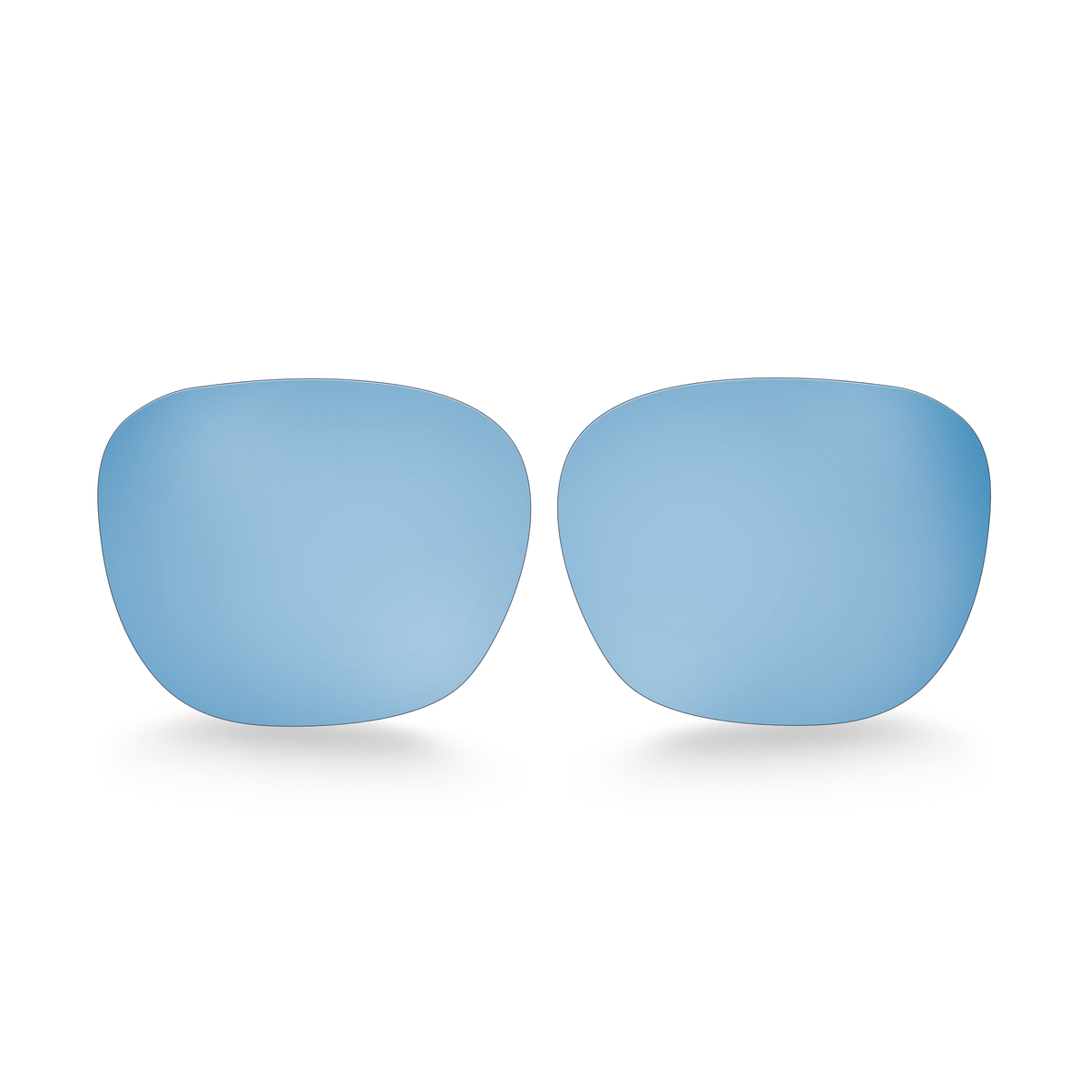 Bose Alto S/M BMD0007 Replacement Lenses by FunReplace