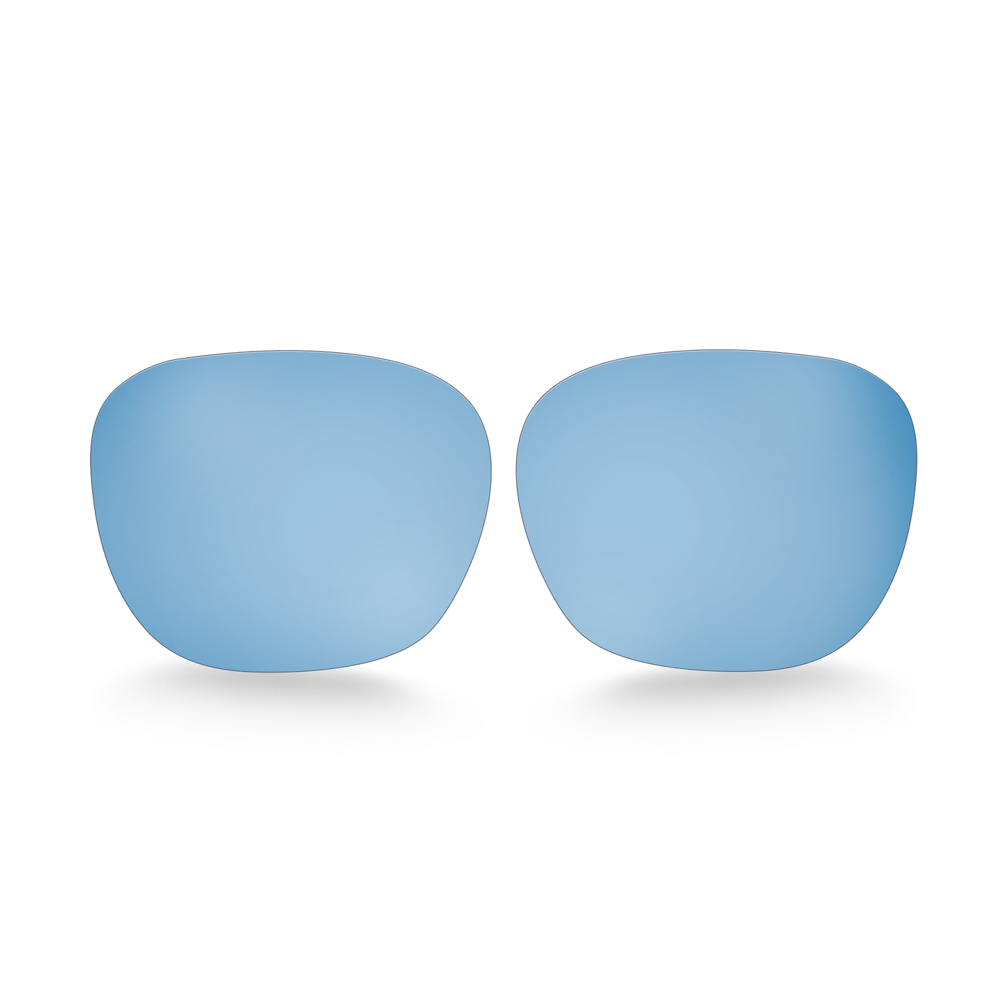 Bose Alto S/M BMD0007 Replacement Lenses by FunReplace