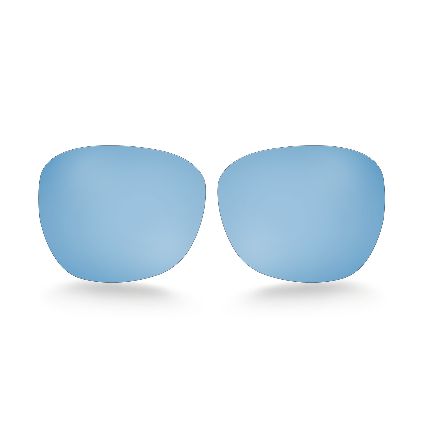 Bose Alto S/M BMD0008 Replacement Lenses by FunReplace