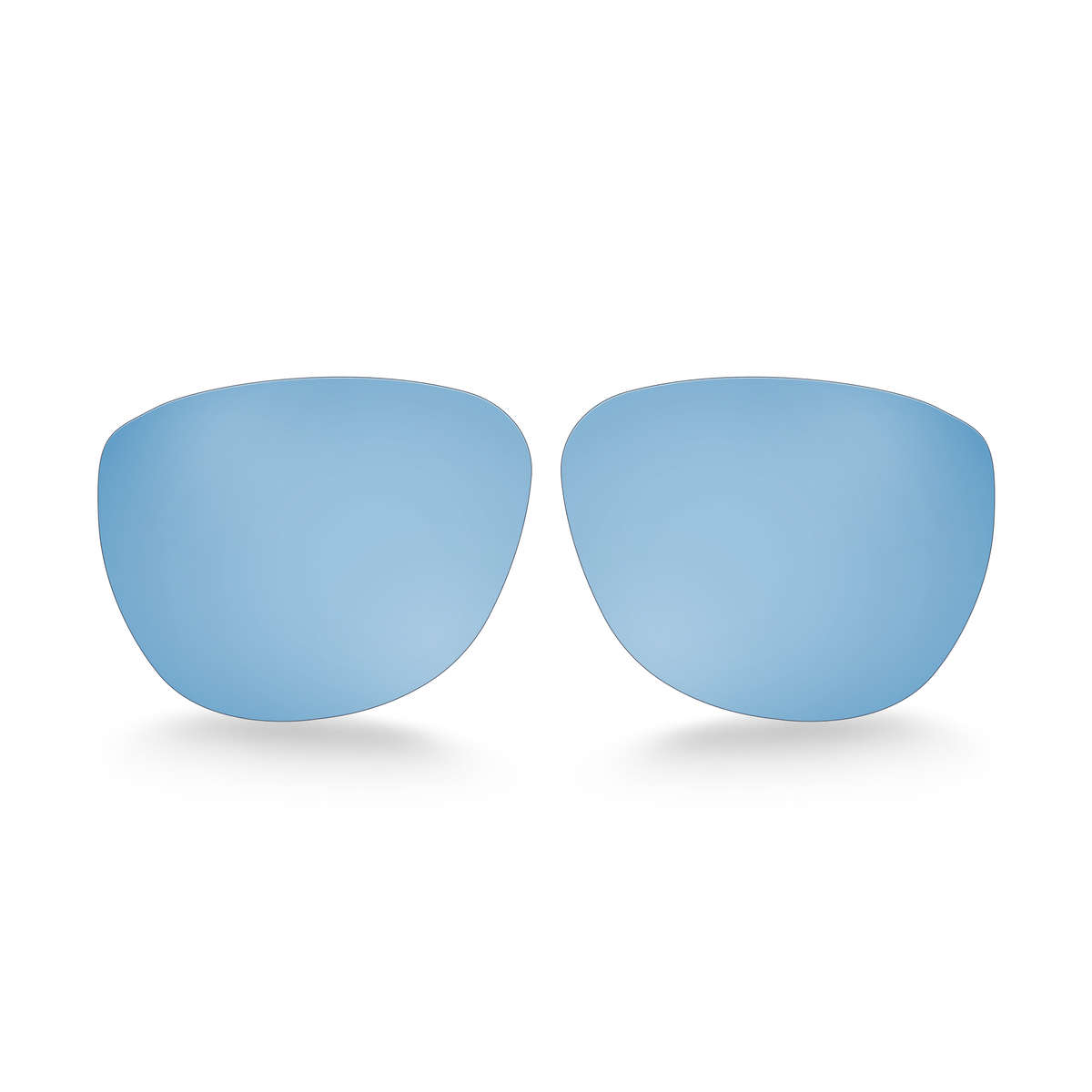 Oakley Anorak OO9420 Replacement Lenses by FunReplace