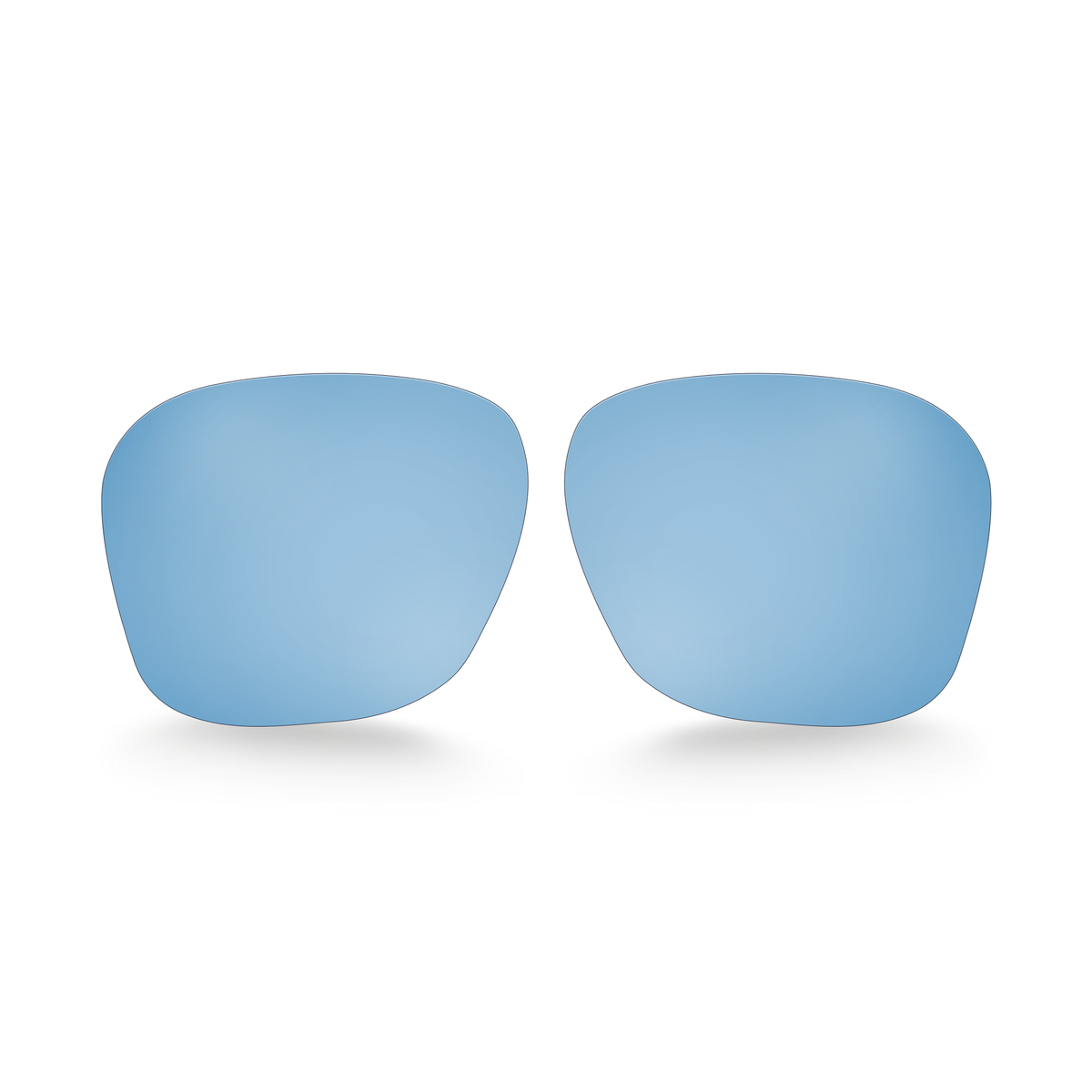 Oakley Apparition OO9451 Replacement Lenses by FunReplace